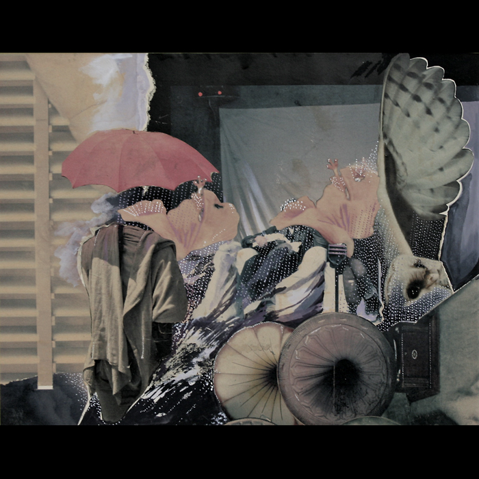 Collage1